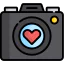 Camera 图标 64x64