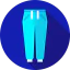 Trousers іконка 64x64