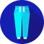 Trousers 상 64x64