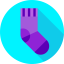 Socks icon 64x64