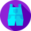 Overall icon 64x64