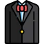 Suit 图标 64x64