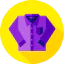 Shirt icon 64x64