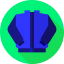 Jacket icon 64x64