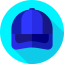 Cap icon 64x64