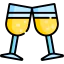 Toast 图标 64x64