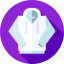 Sweatshirt icon 64x64