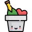 Champagne 图标 64x64