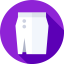 Skirt icon 64x64