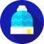 Winter hat icon 64x64