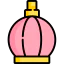 Perfume 图标 64x64