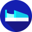 Shoe icon 64x64