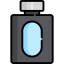 Perfume 图标 64x64