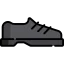 Shoes 图标 64x64