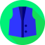 Vest icon 64x64