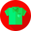Shirt icon 64x64