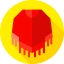 Poncho icon 64x64
