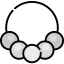 Necklace 图标 64x64