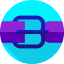 Belt icon 64x64