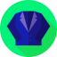 Jacket icon 64x64
