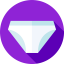 Underpants icon 64x64