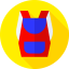 Backpack icon 64x64