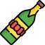 Champagne 图标 64x64