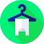 Hanger icon 64x64