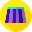 Skirt icon 64x64