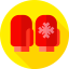 Gloves icon 64x64