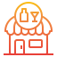 Паб иконка 64x64