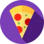 Pizza icon 64x64