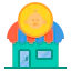 Малыш иконка 64x64