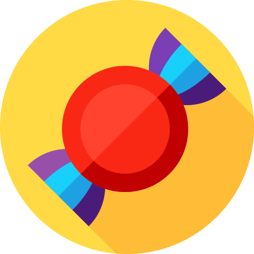 Candy icon