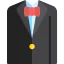 Suit Ikona 64x64