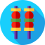 Skewer icon 64x64