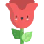 Rose Ikona 64x64