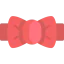 Bow tie Ikona 64x64