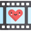 Movie Ikona 64x64