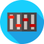 Mixer icon 64x64