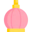 Perfume Ikona 64x64