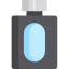 Perfume Ikona 64x64