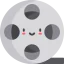 Movie Ikona 64x64