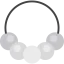 Necklace Ikona 64x64