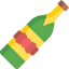 Champagne 图标 64x64