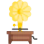 Gramophone 图标 64x64