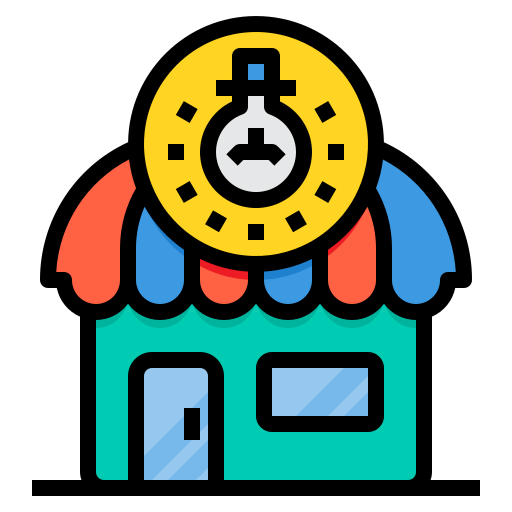 Light icon