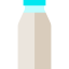 Milk bottle Ikona 64x64