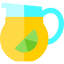 Lemonade Ikona 64x64