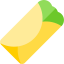 Burrito Ikona 64x64